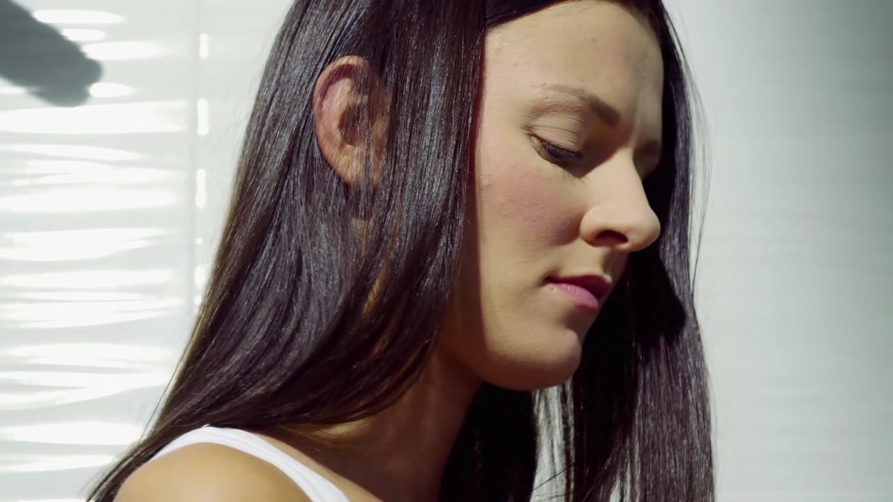 Inside Me - Kira Zen - TheLifeErotic