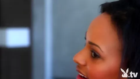 Hottest pornstar in Amazing Latina, Big Tits porn scene