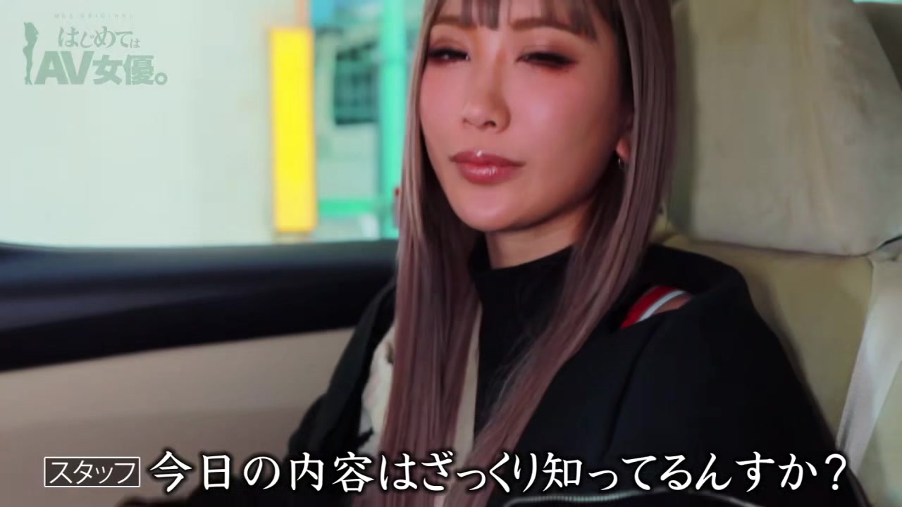 0011586_口淫 黒ギャル へそピなどが含まれている