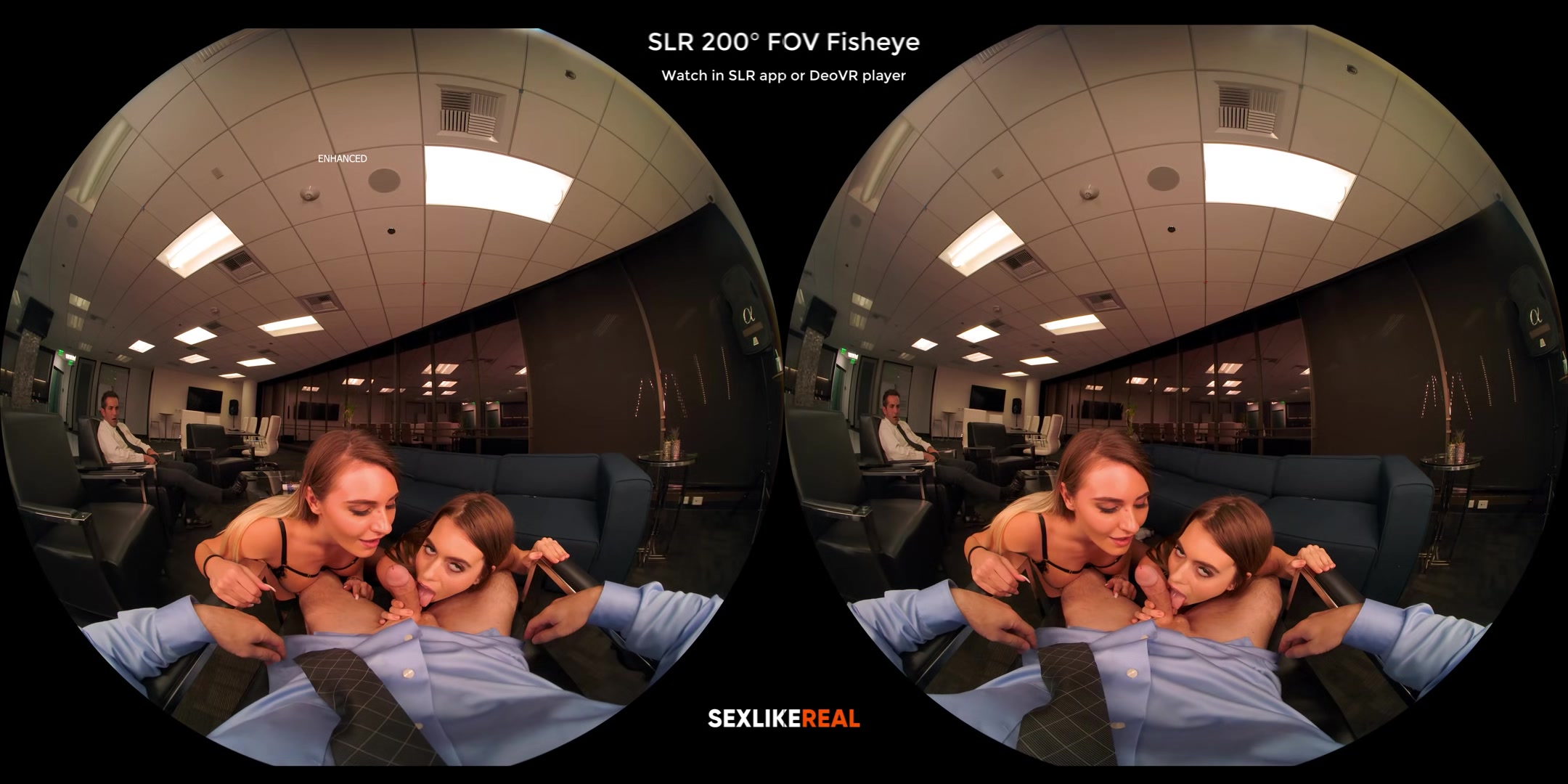 Upscale Test Comparison - Slr Labs