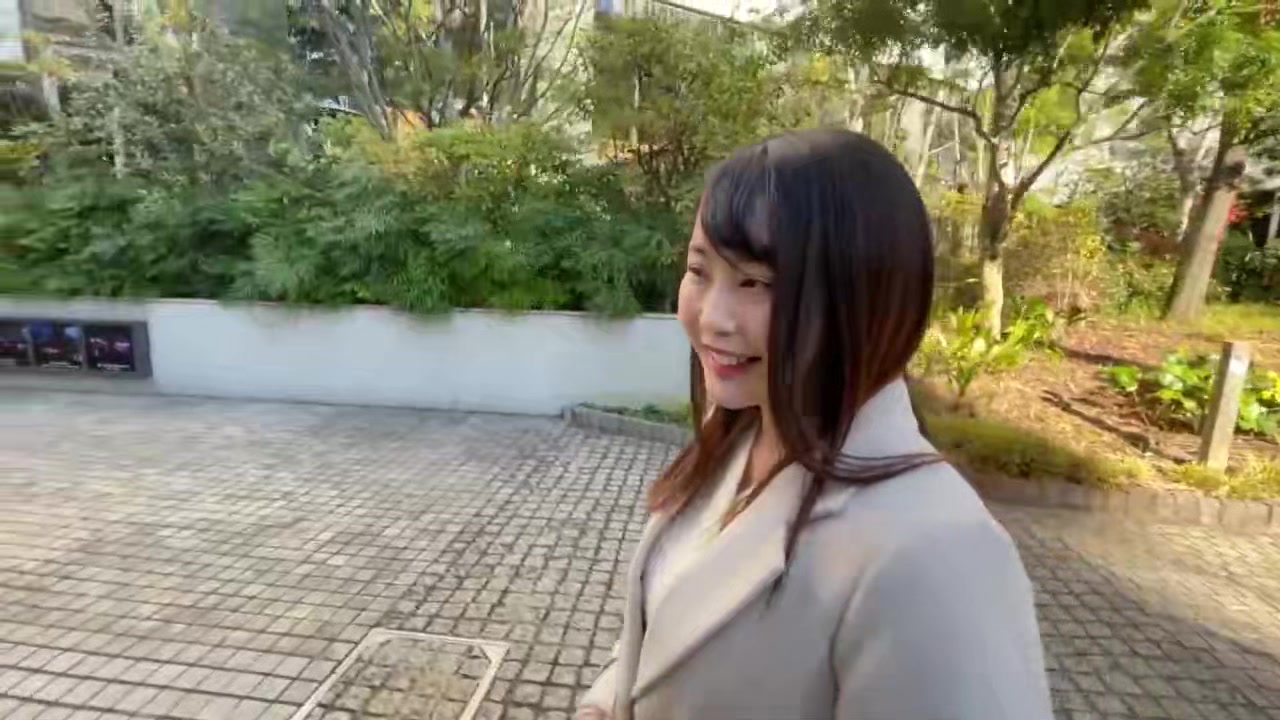0010862_デカ乳 Fカップ えっちなどが含まれている