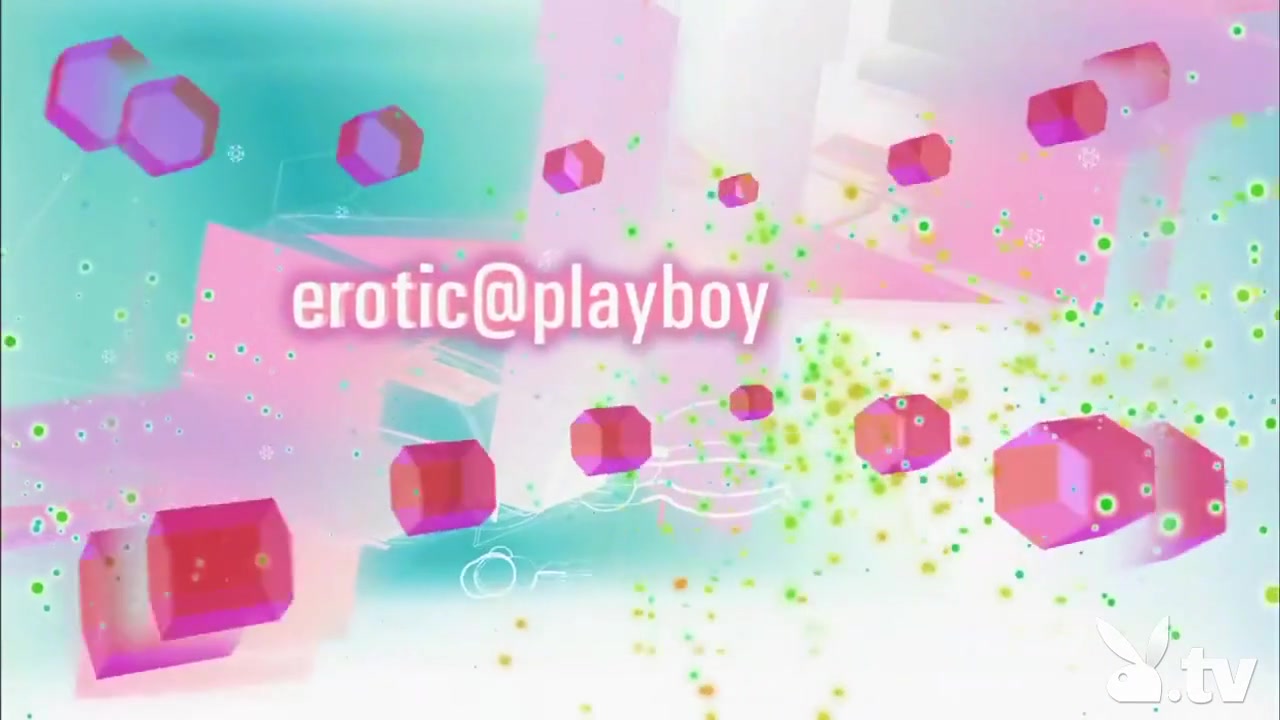 eROTIC, Season #1 Ep.10