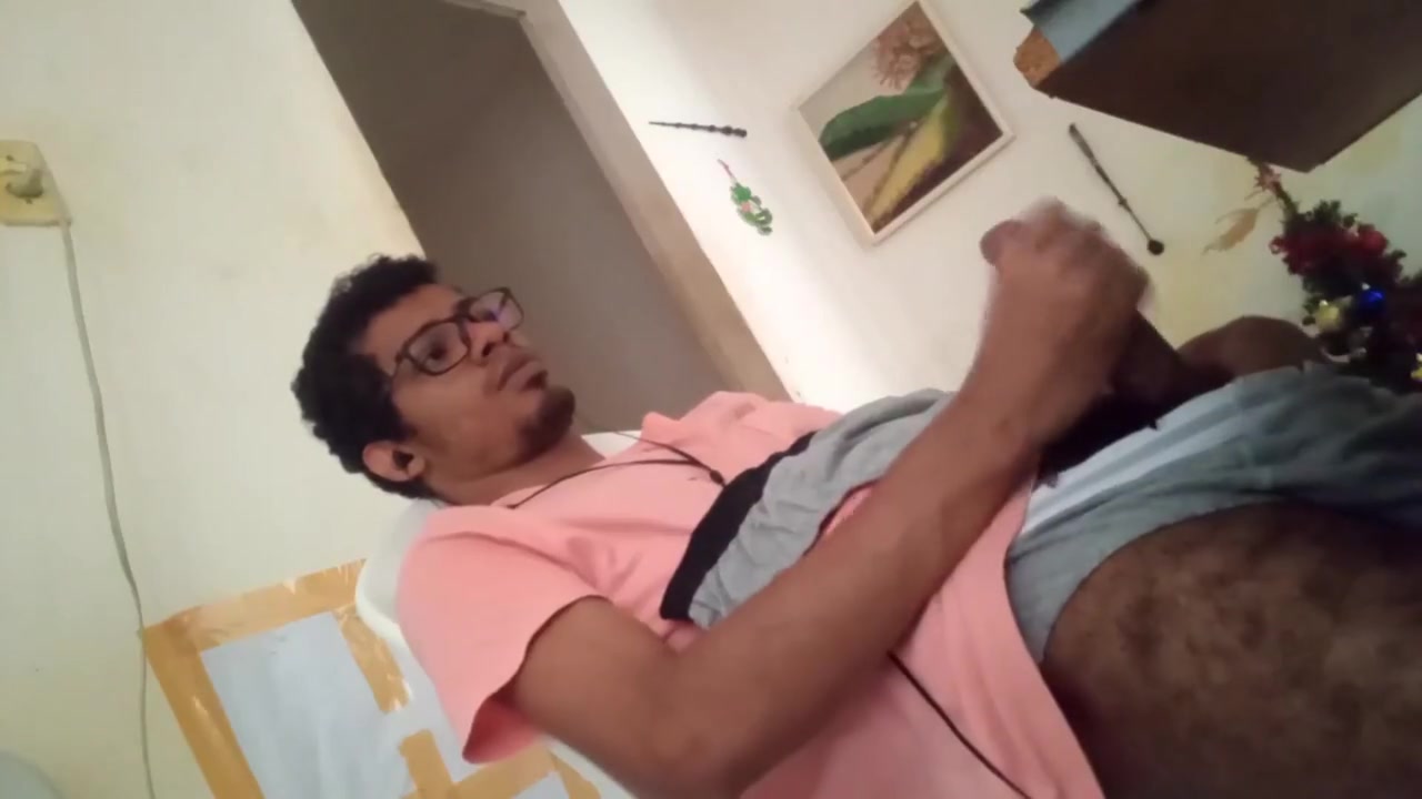 290 No Of And Jff Contains This Video With A Picture In Picture For You To See The Porn I See