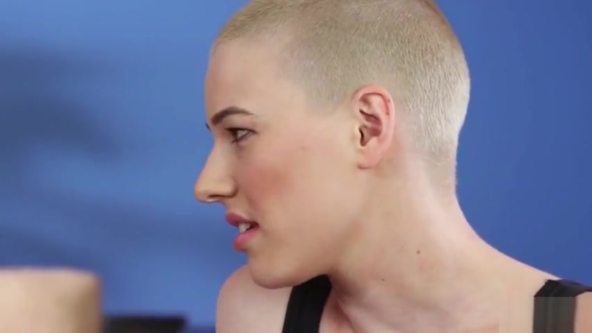 aubrey is so hot