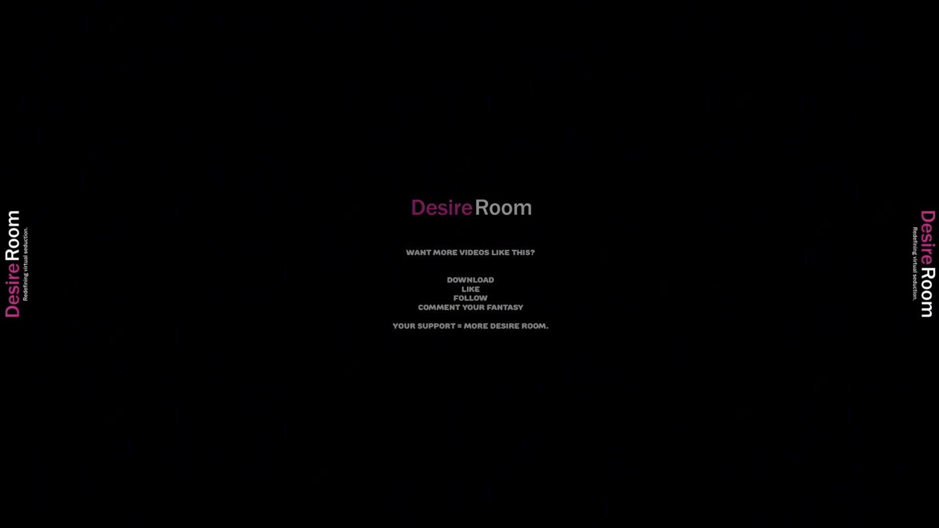 POV Blowjob Compilation EP 1