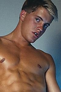 Kevin Williams