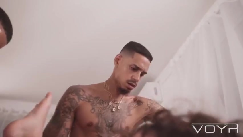 Orgy Raw Sex Fucking Hot Boy Tube