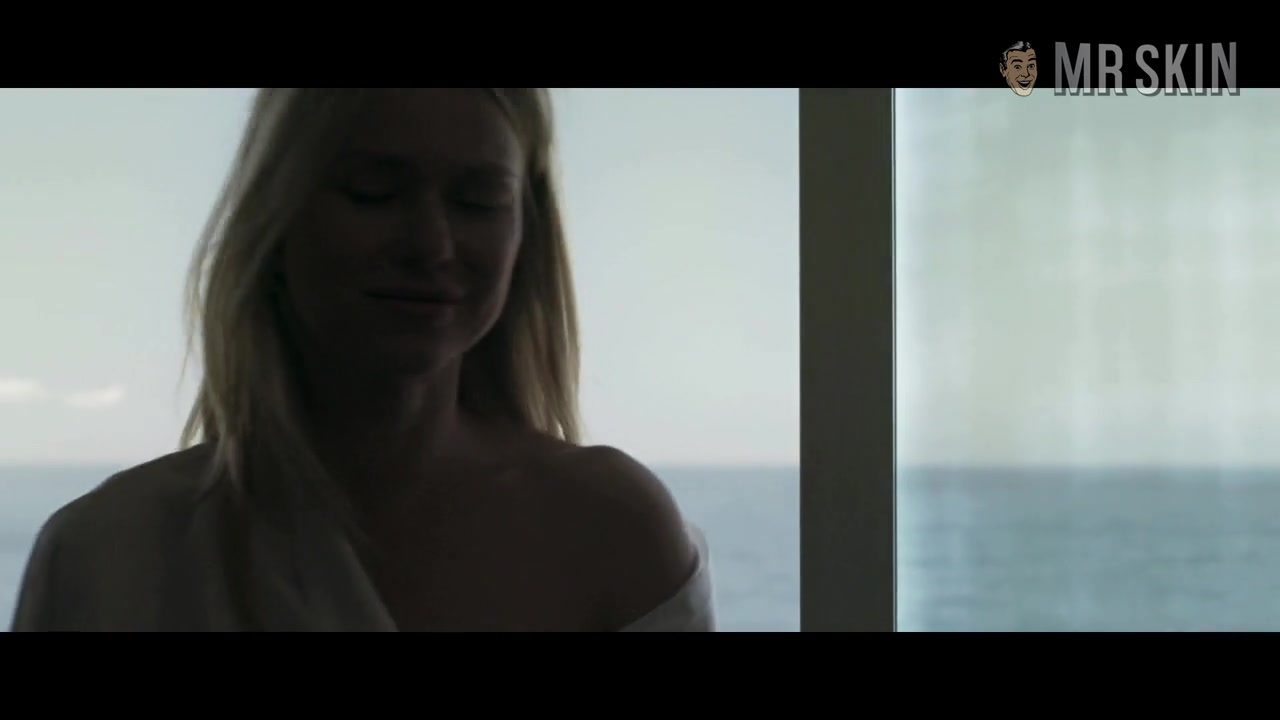 Best Of: Naomi Watts - Mr.Skin