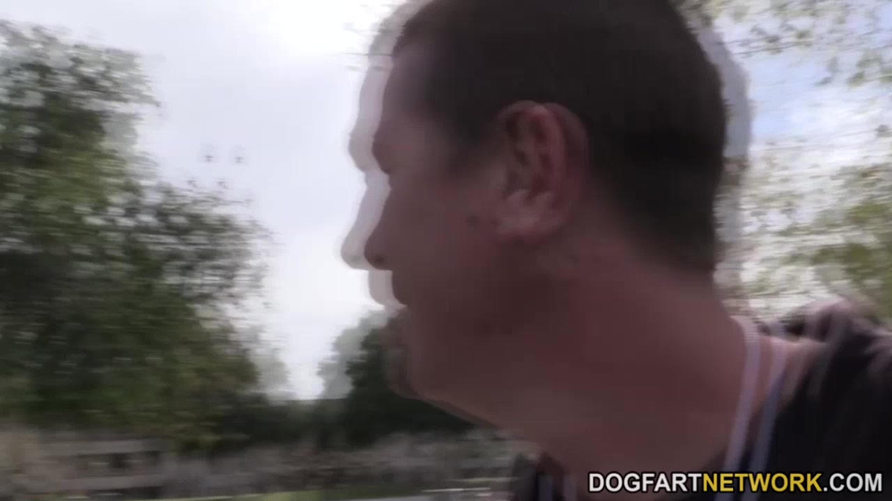 Tiffany Kohl Uses Her Pussy To Get Her Step daddy A New Black Star Player