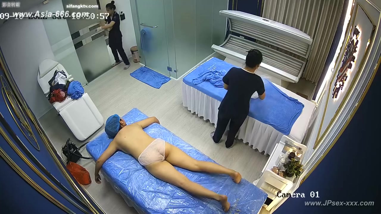 chinese cosmetic salon.5