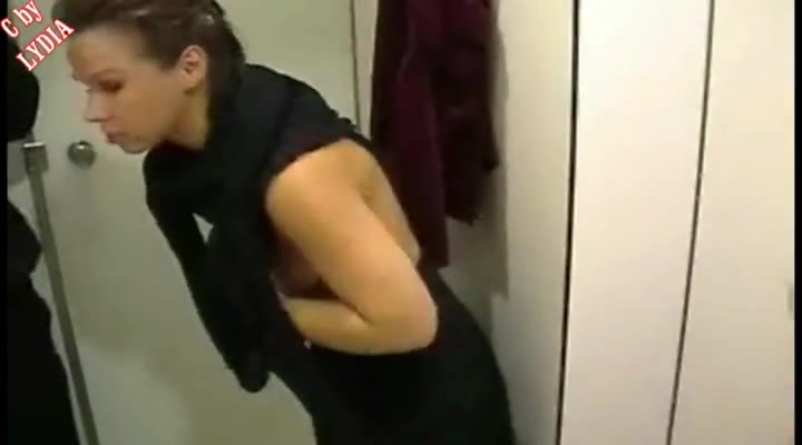 The Creampie Fuckers