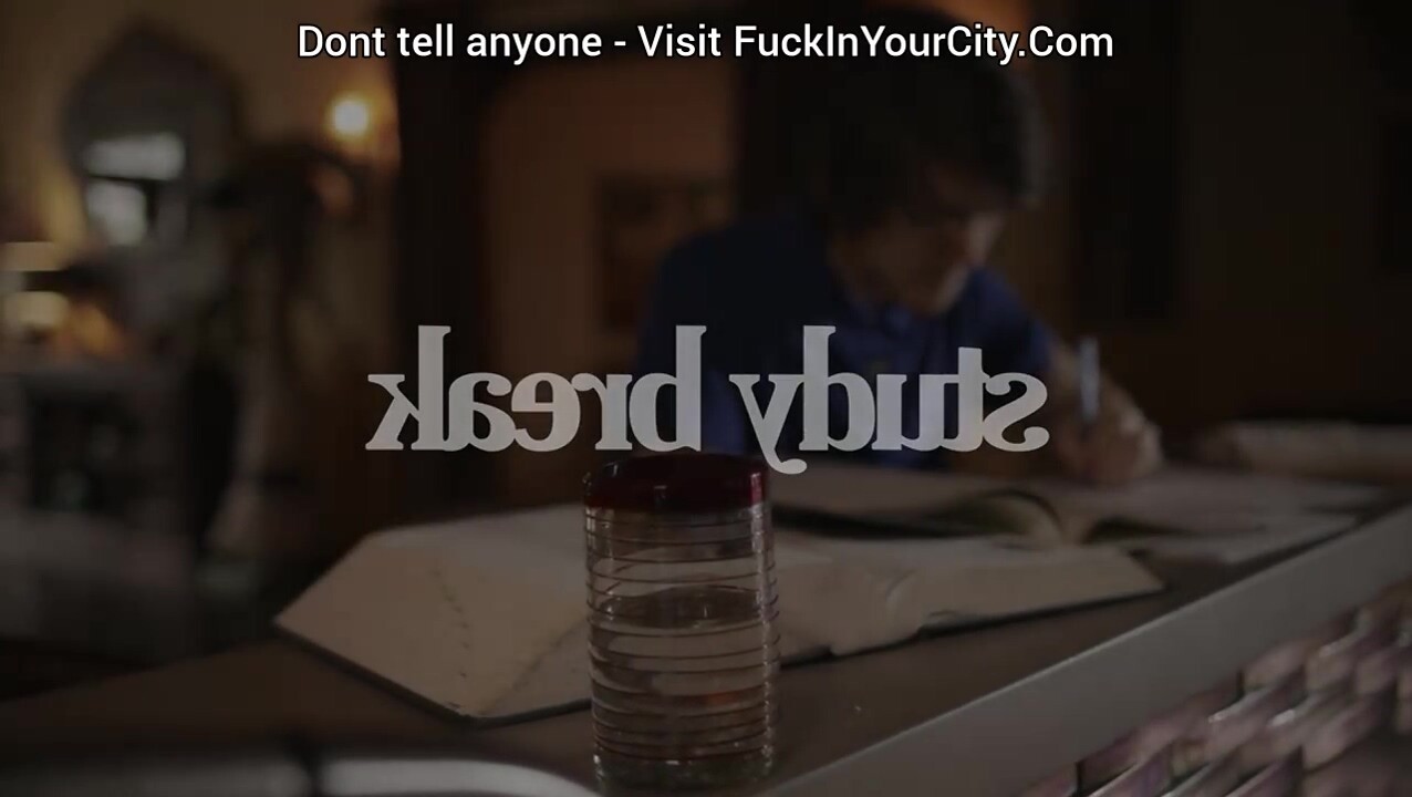 you taste better than your stepdad