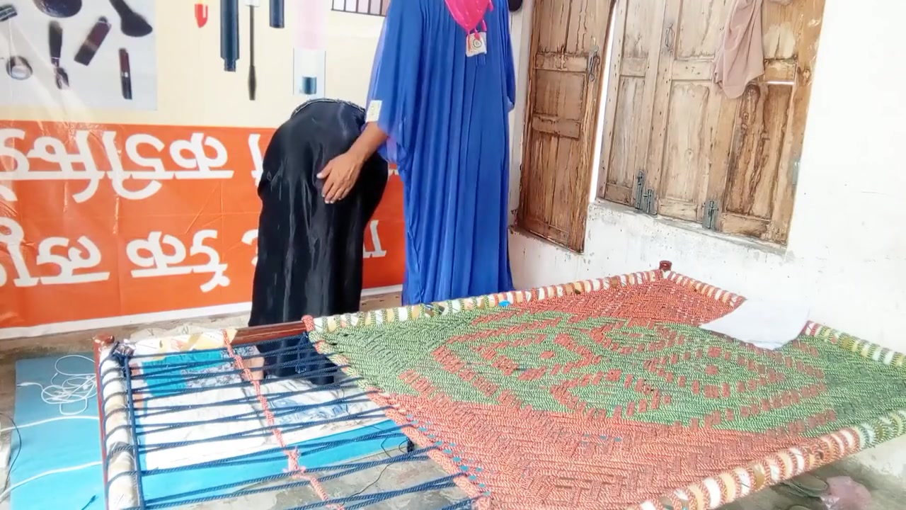 Two Muslim Hijab College Girl Sex With Big Cock Man Hard Sex With Pussy And Anal Sex Hard Sex 2 Big Boobs Girl Hard Sex Boobs