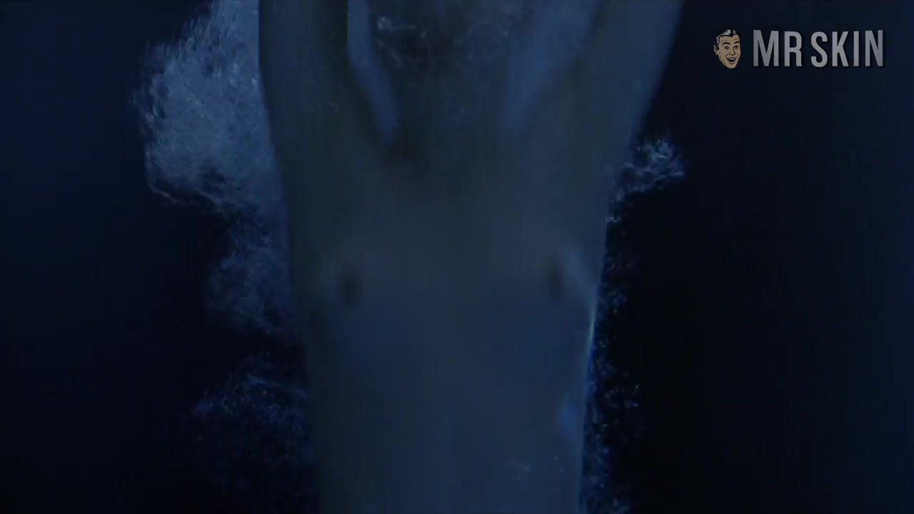 Get a Wanky to Frankie's Marisa Tomei - Mr.Skin