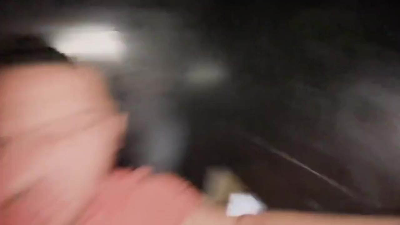 Fodendo O Maloca Que Encontrei Na Praca Do Arouche 4 Min With Gay Porn