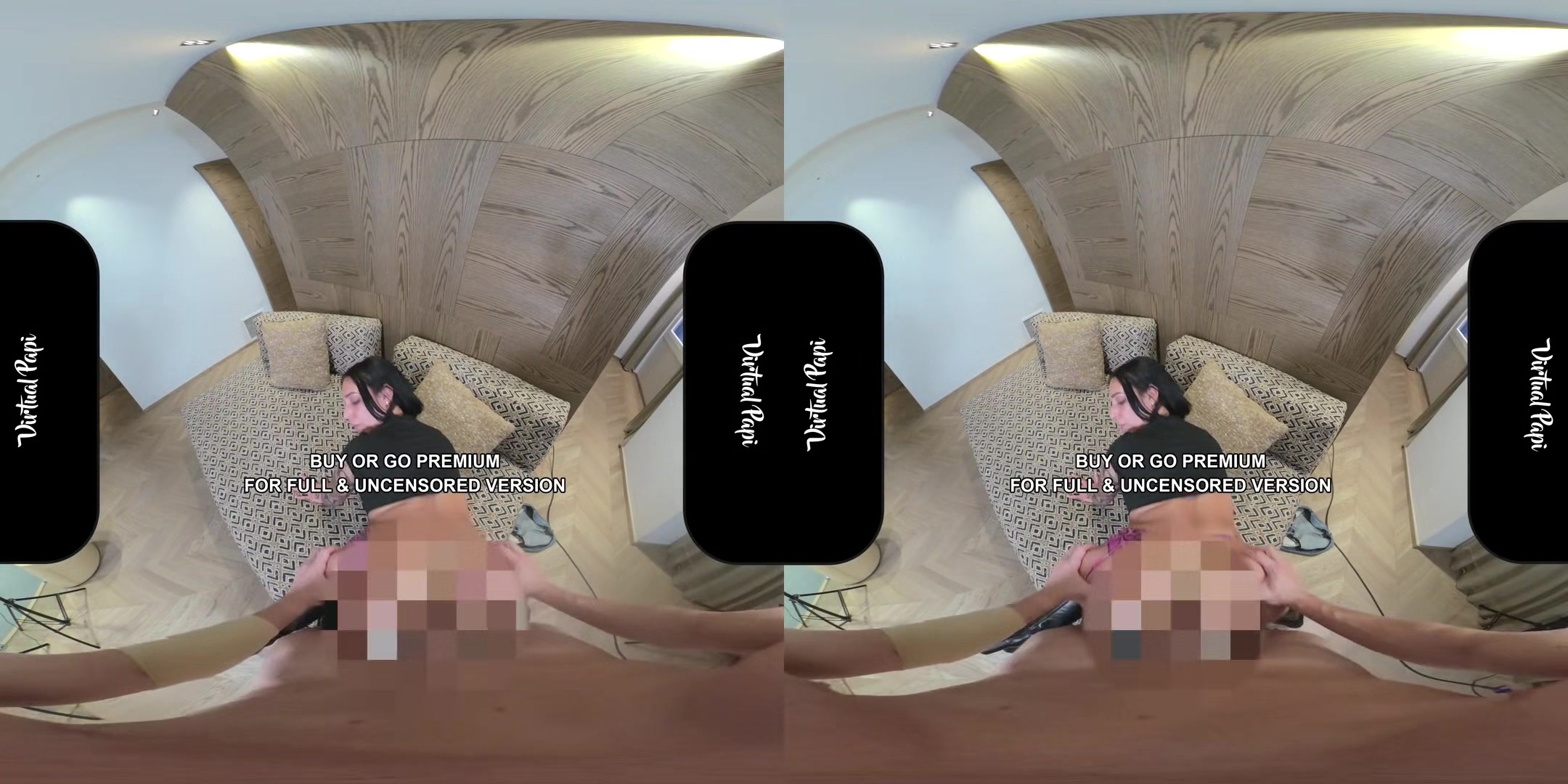 The Dickpic Effect