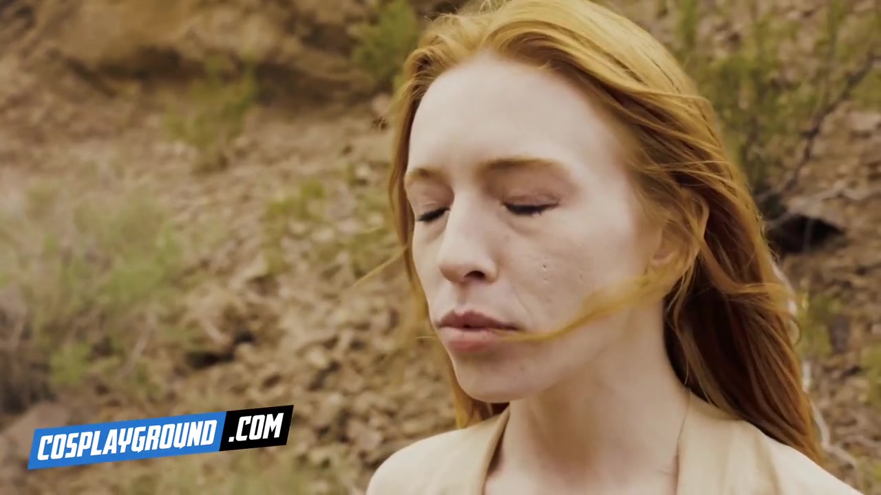 Furiosa And Three Sluts Get Fucked Rough - Sophia Locke, Madi Collins And Freya Parker