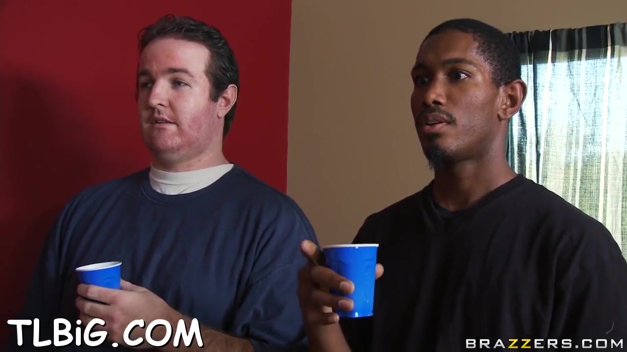 Hot Man Fucks His teen 18+ Gf