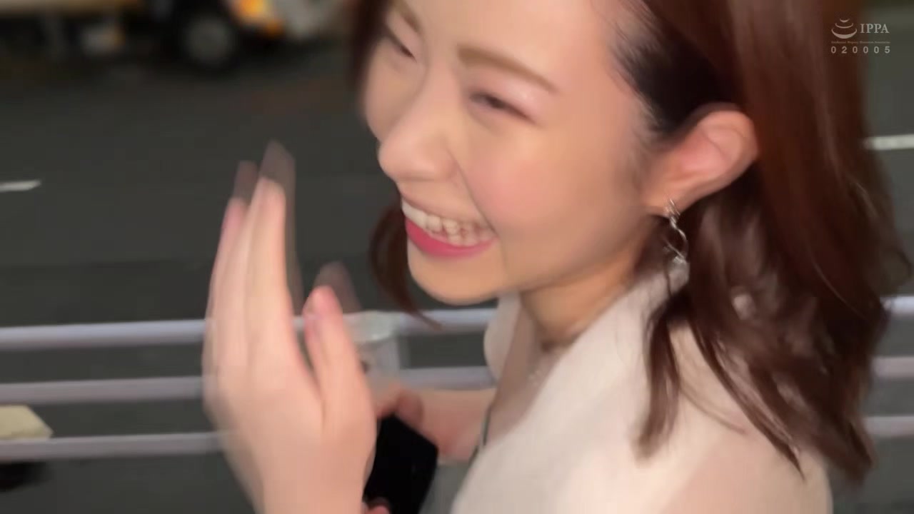 435MFC-148 Japanese Amateur