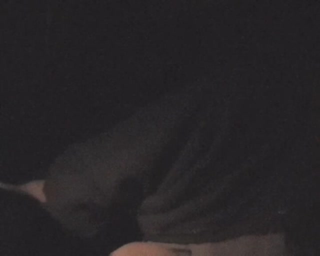 Girl willingly fucks man in taxi on the