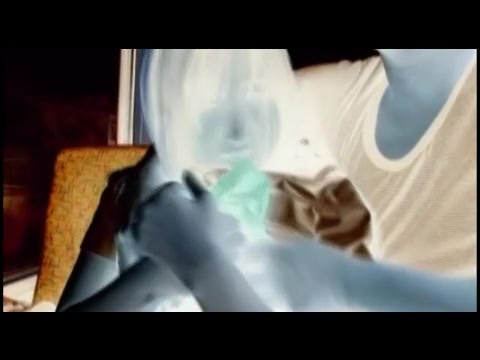 Japanese Asian Candid Cam Video