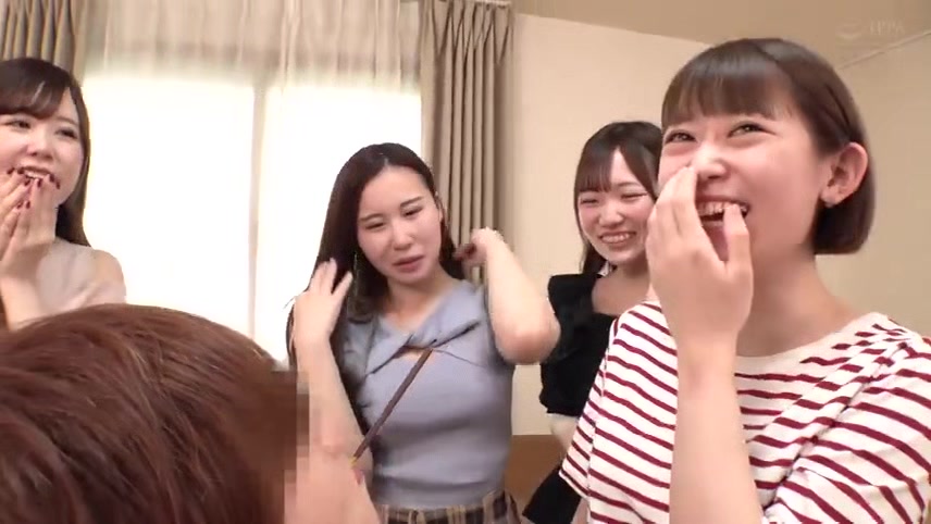 Japanese-sex-toto-158