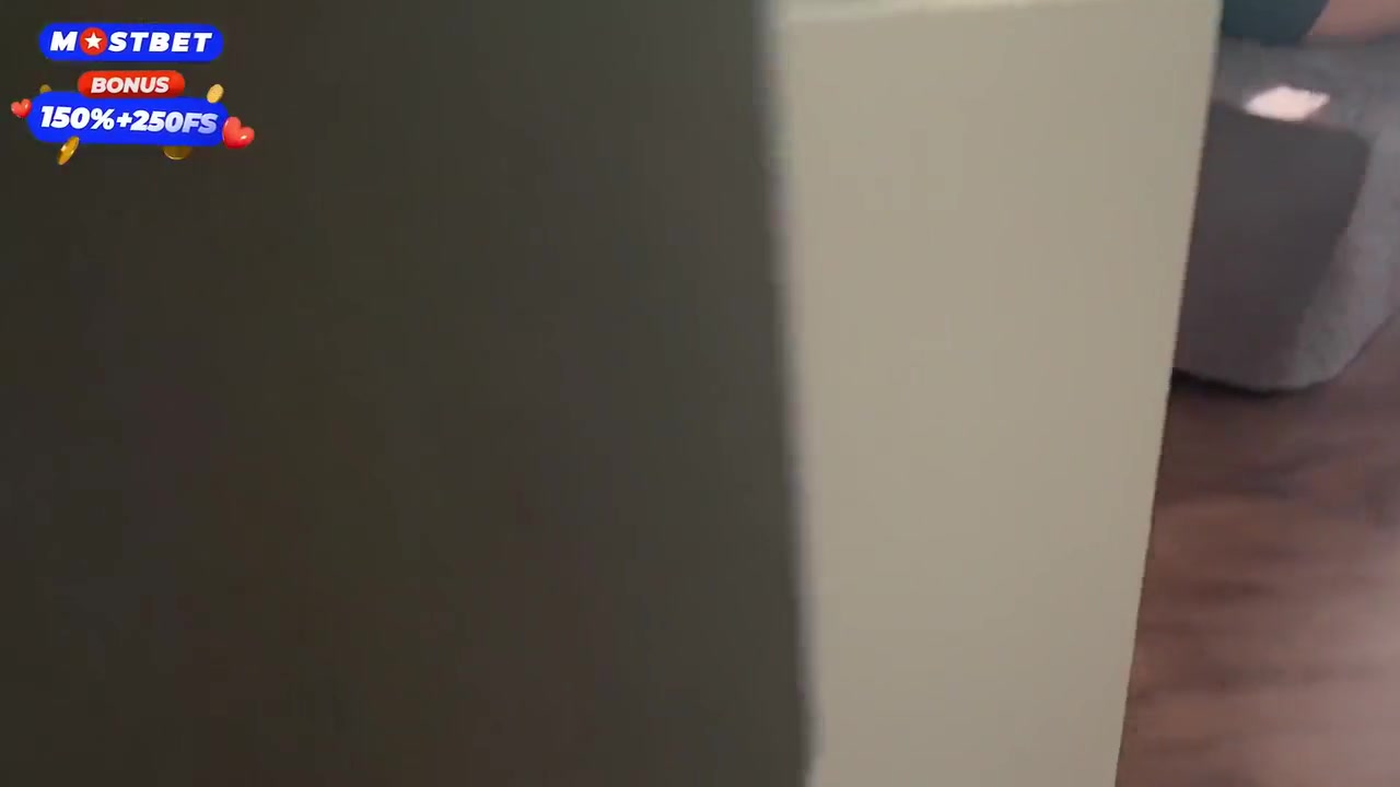 I Fucked My Psychologist Instead Of Wife