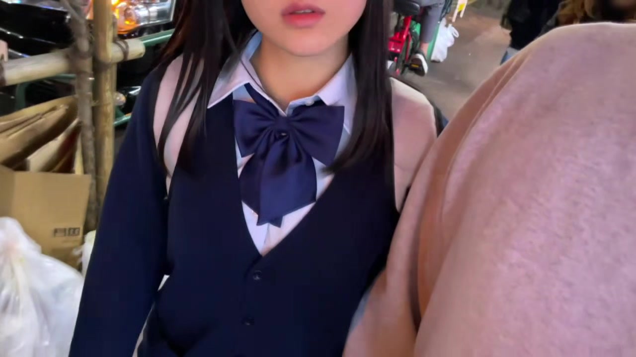 345SIMM-661 Japanese Amateur