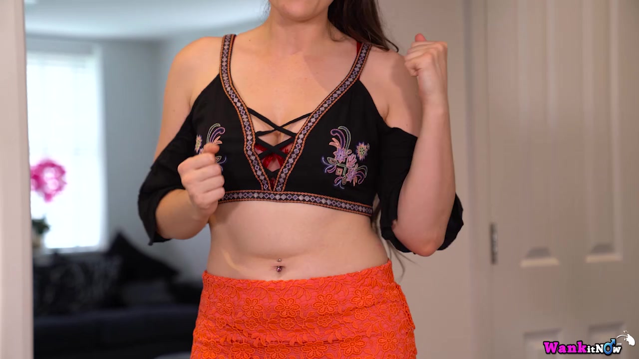 Ivy - Please Come Dancing - Sexy Videos - WankitNow
