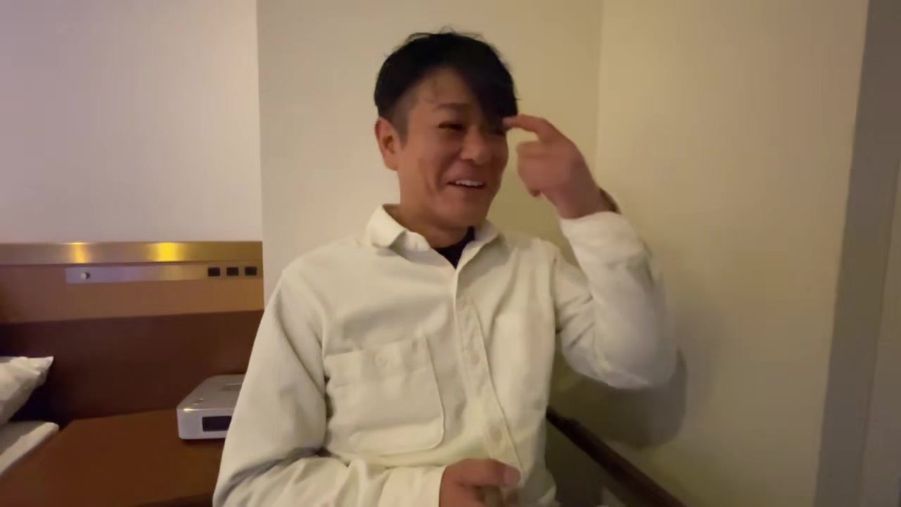 0010854_素人 ずらし挿入 エッチなどが含まれている