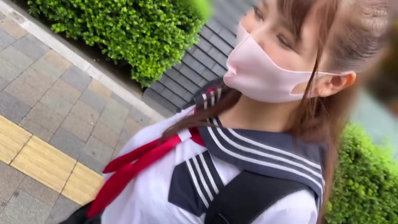 345SIMM-666 Japanese Amateur