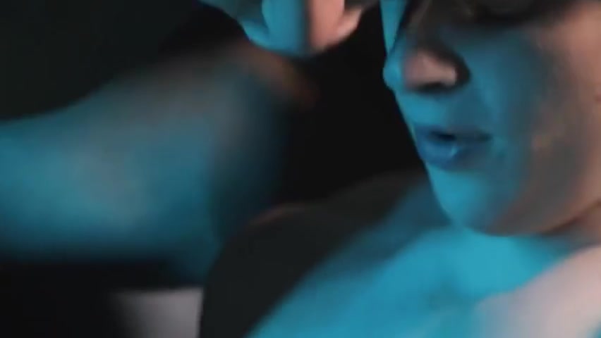 Hot Muscle Boys Oral Cumshot Snow Play Twink Porn