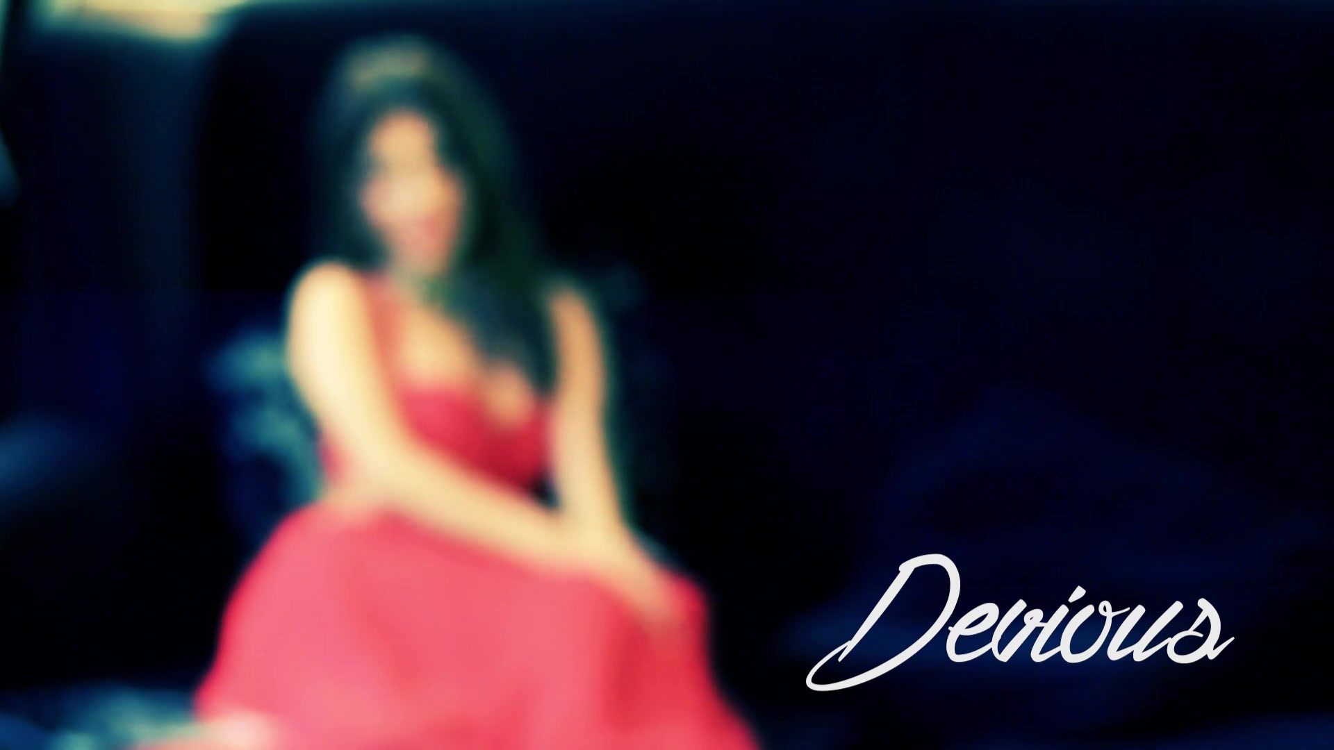 Devious Girl Teaser - Sex Movies Featuring Deviousangel