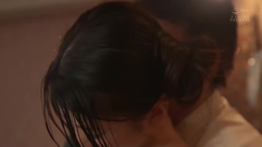 Japanese-sex-toto-304