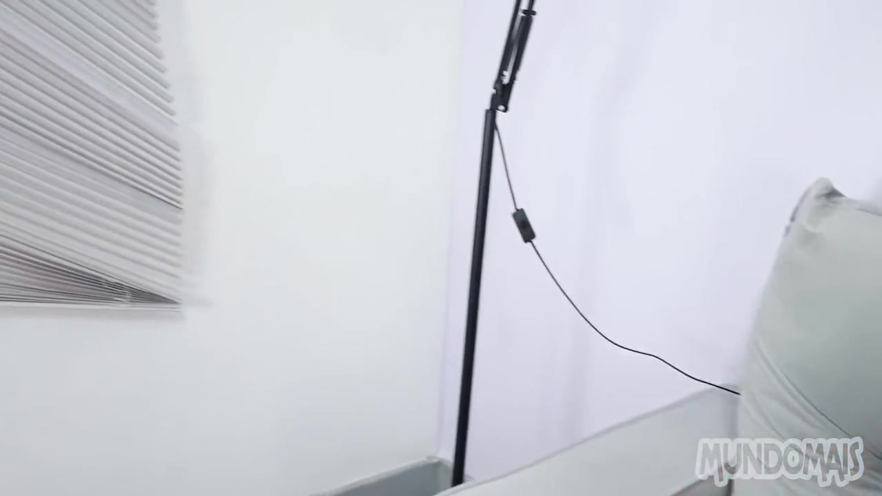 Rogerio Pernambucano, Will De William And Hot Paulistano In Quando O Cara Acorda Com Fogo No Cu Nada Apaga!