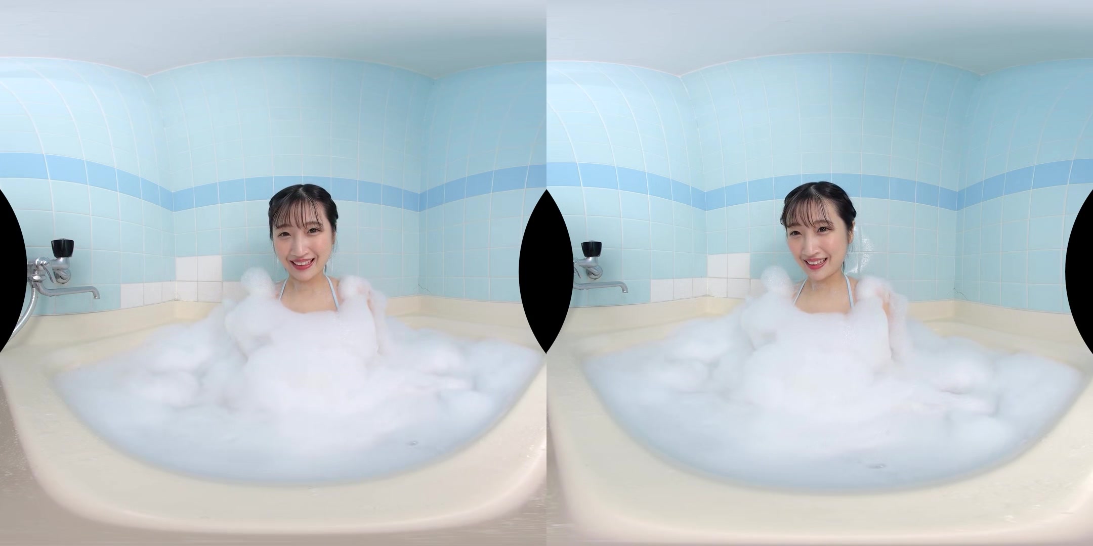 Juri Ota - Apartment Days Guest 323 Juri Ota Sideb