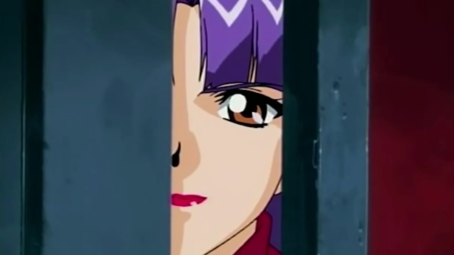Famous popstar artist seduces her bodyguard - Hentai Porn