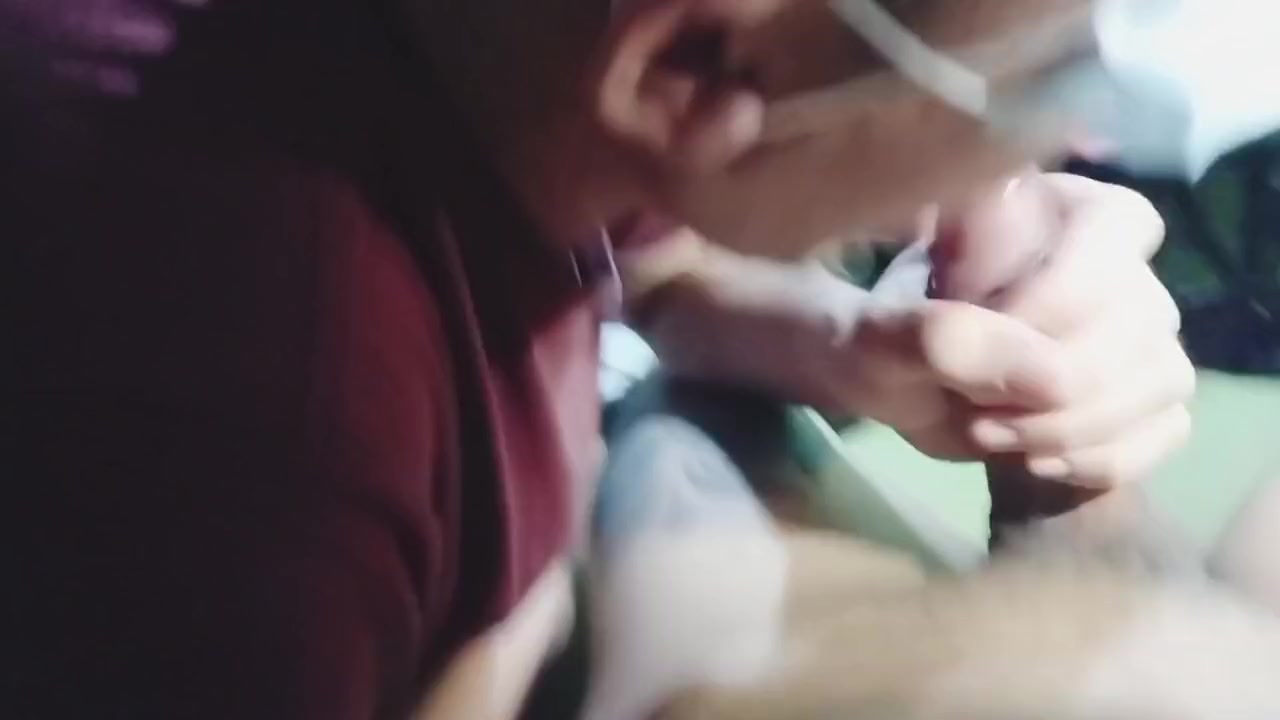 Nilunok Nyang Lahat At Hindi Nag Tira