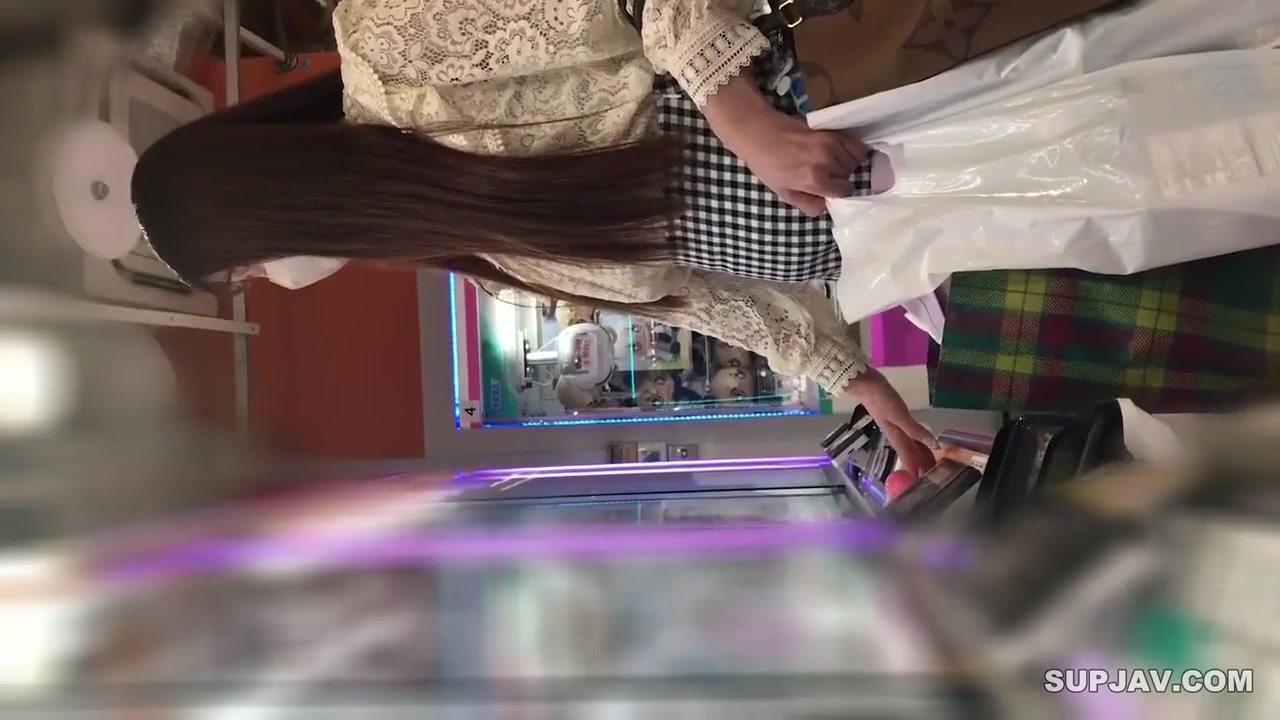 Asian Angel 16838 - SkyAngel