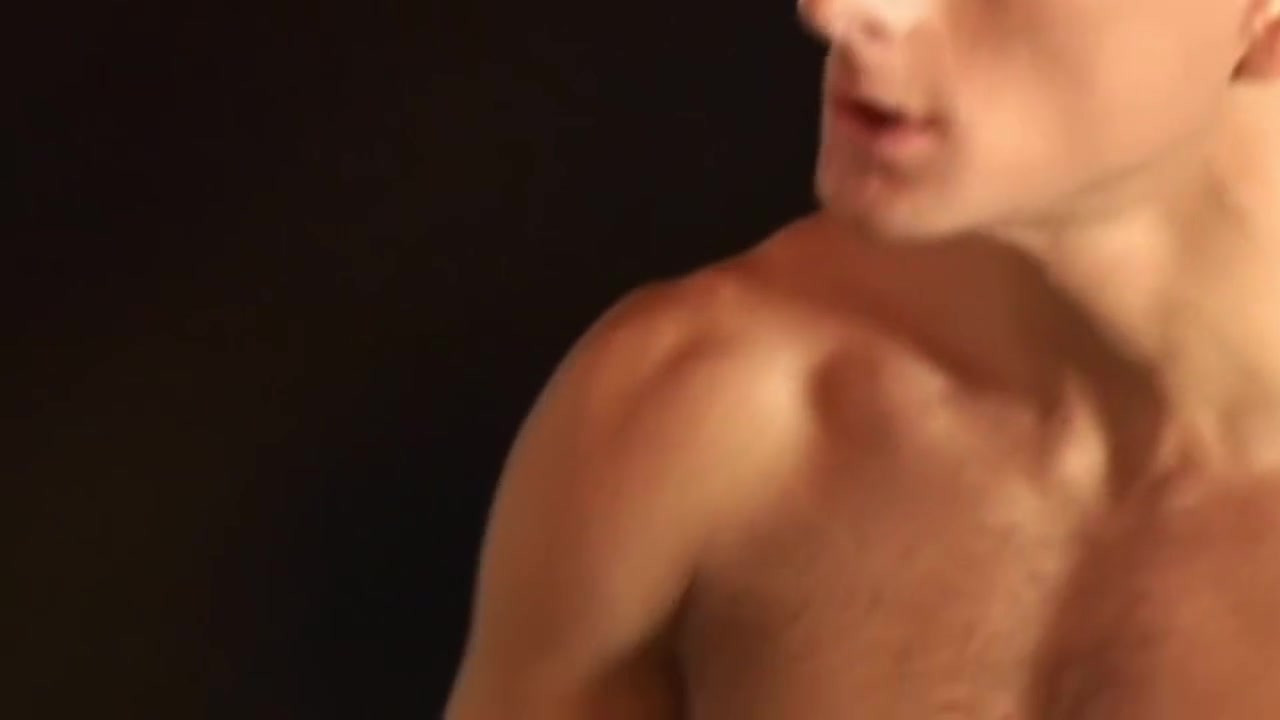 Austin Rogers In Gozando 4x)