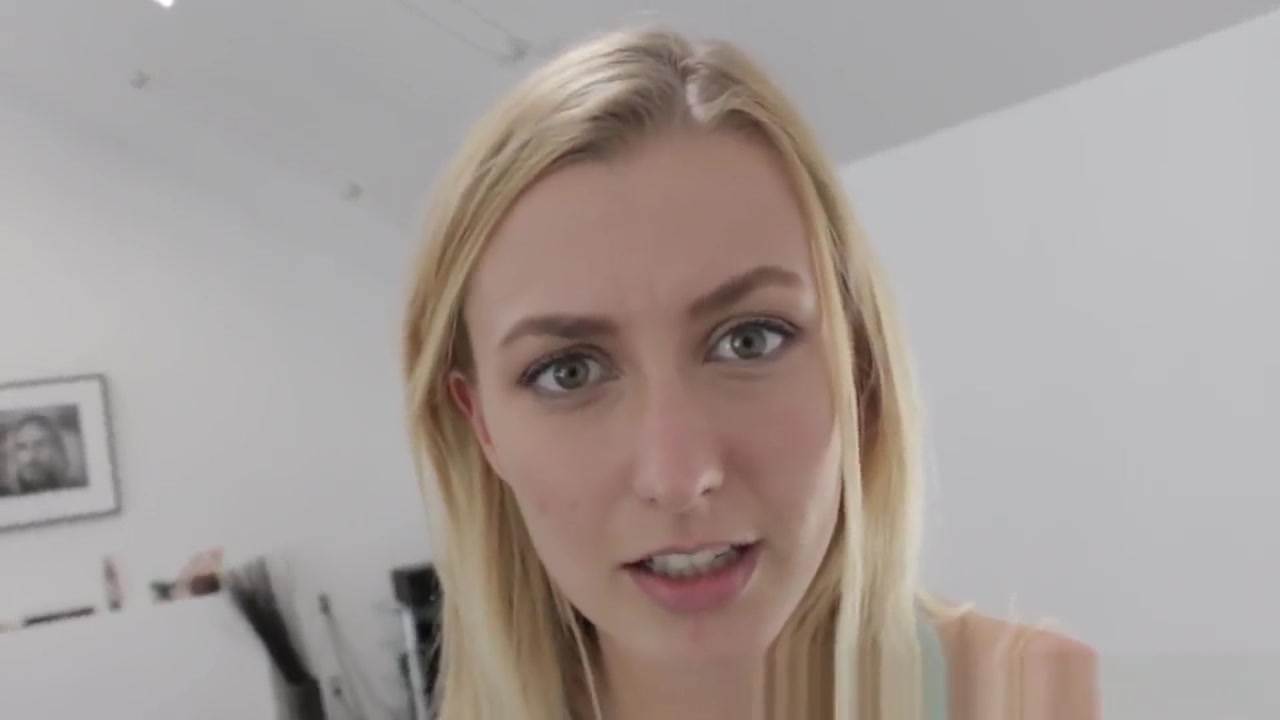 teen 18+ Stepsis Face Creamed