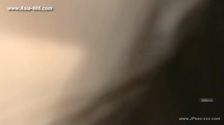 chinese amateur footjob & homemade