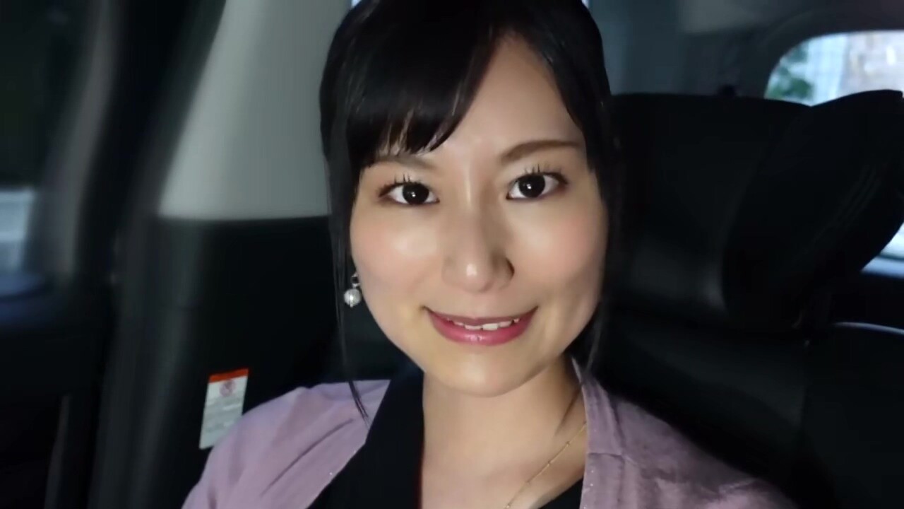 0002006_デカチチの日本の女性が鬼ピスされる絶頂のパコパコ