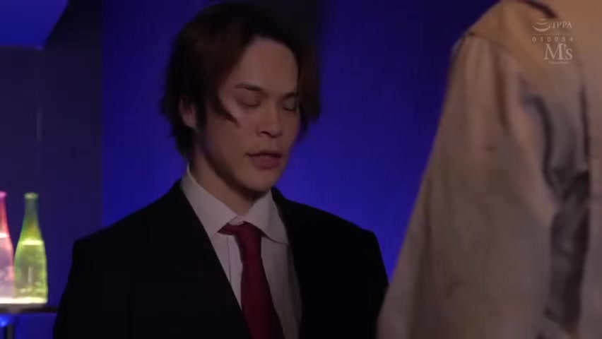 Japanese-sex-toto-1492