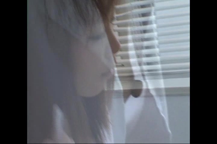 Asian Japanese Video