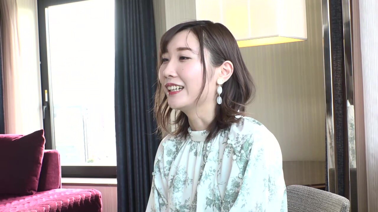 0004811_美人 接吻 可愛いなどが含まれている
