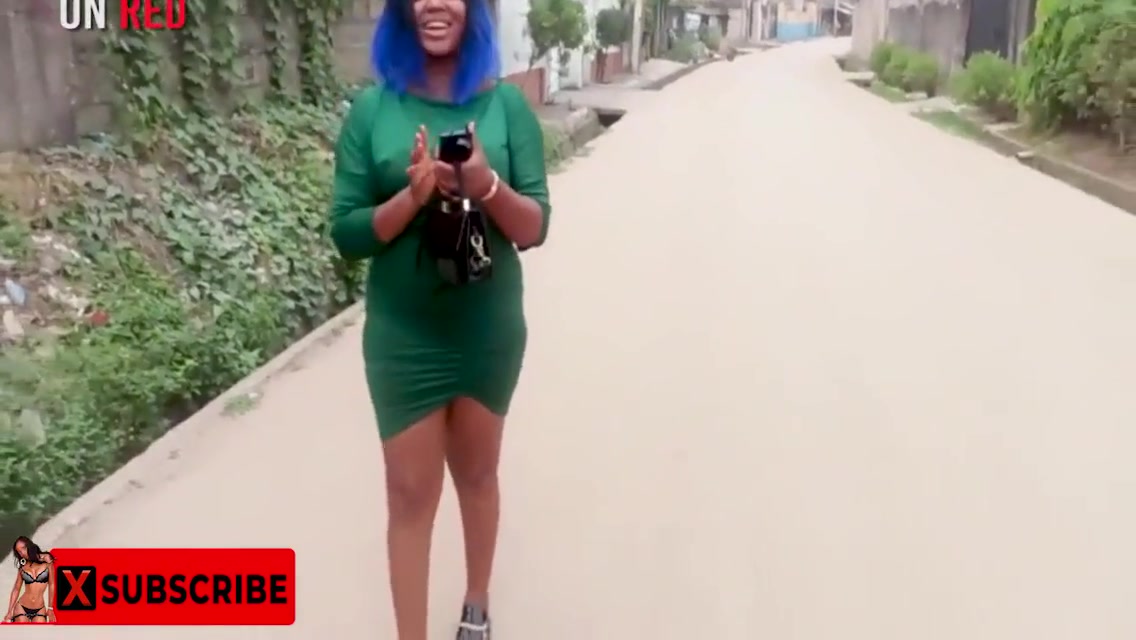 Sweet Annabel Milks Big Dick On Her Way Home subscribe, Full Video On Xred 13 Min
