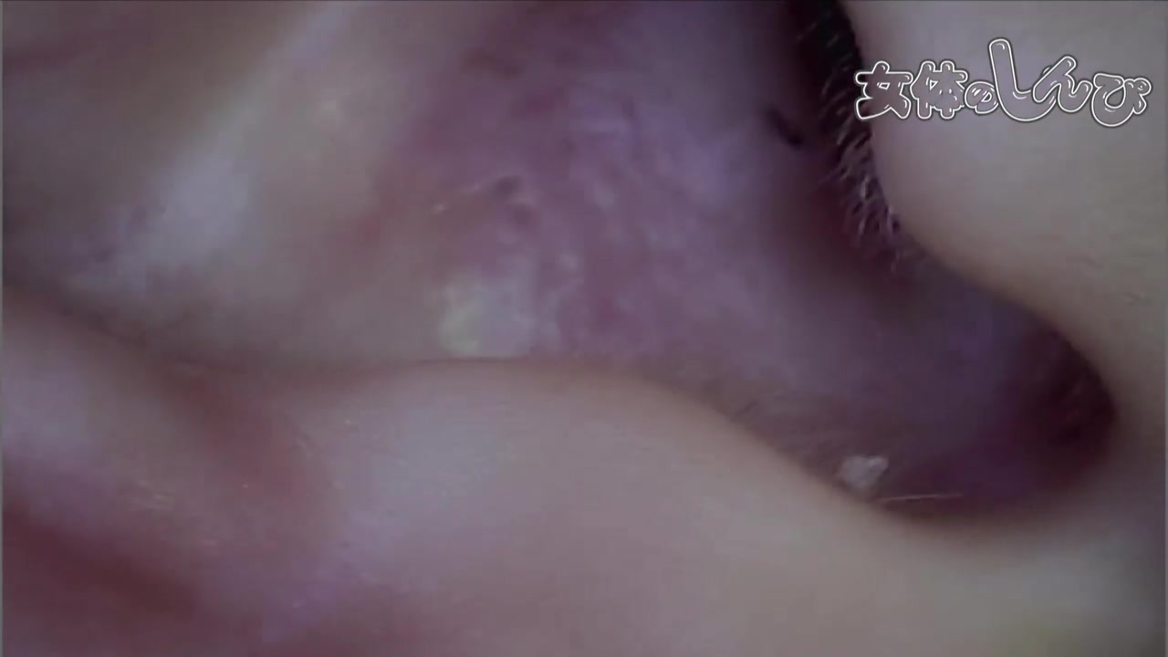 The pussy expedition - Fetish Japanese Video