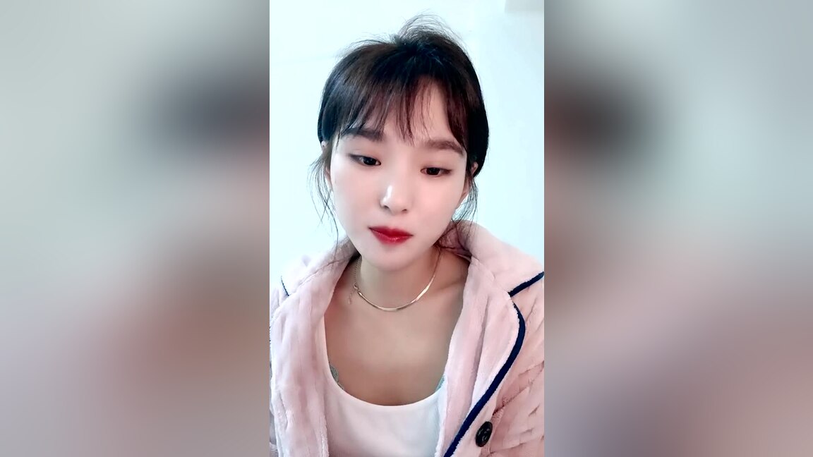 Chinese Cute teen 18+ Amateur Couple Fucking