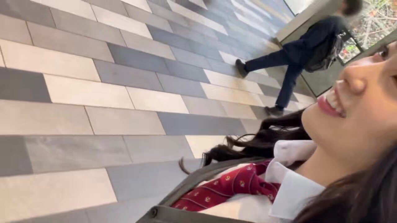 0001223_日本人女性がセックスMGS販促19分動画